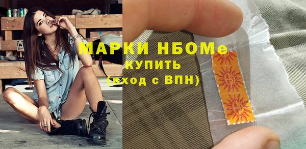 шишки Алзамай