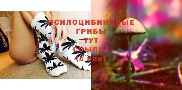 мет Коряжма