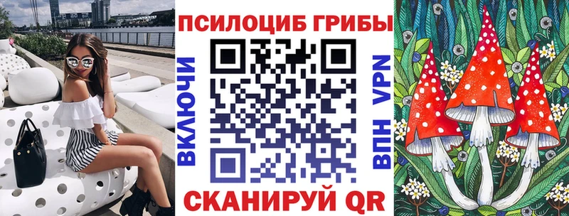 Галлюциногенные грибы GOLDEN TEACHER  MEGA онион  Верхнеуральск  купить закладку 
